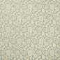 35863-421 KF CTR:: KRAVET CONTRACT UPHOLSTERY