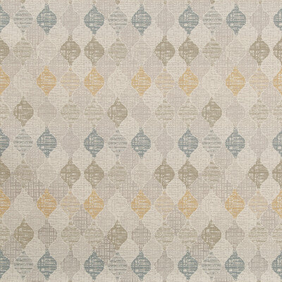 35864-103 JAIDA FORTRESS KRAVET CONTRACT UPHOLSTERY