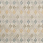 35864-103 JAIDA FORTRESS KRAVET CONTRACT UPHOLSTERY