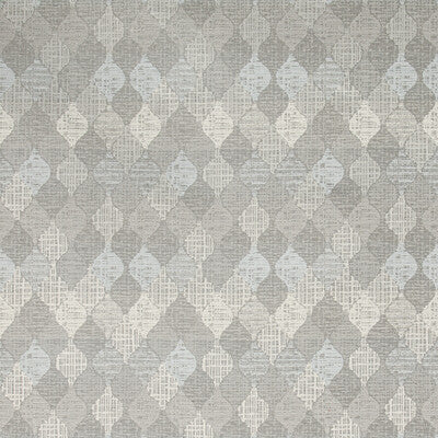 35864-15 JAIDA HERON KRAVET CONTRACT UPHOLSTERY