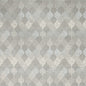 35864-15 JAIDA HERON KRAVET CONTRACT UPHOLSTERY