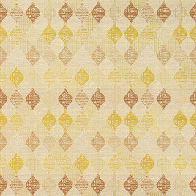 35864-40 JAIDA SAFFRON KRAVET CONTRACT UPHOLSTERY