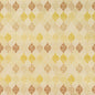 35864-40 JAIDA SAFFRON KRAVET CONTRACT UPHOLSTERY