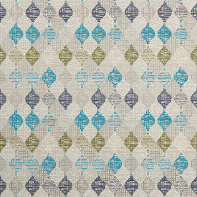 35864-521 JAIDA SERENADE KRAVET CONTRACT UPHOLSTERY