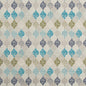 35864-521 JAIDA SERENADE KRAVET CONTRACT UPHOLSTERY