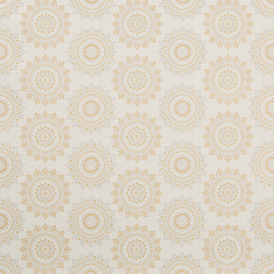 35865-14 PIATTO GOLD PEARL KRAVET CONTRACT UPHOLSTERY