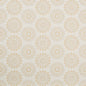 35865-14 PIATTO GOLD PEARL KRAVET CONTRACT UPHOLSTERY