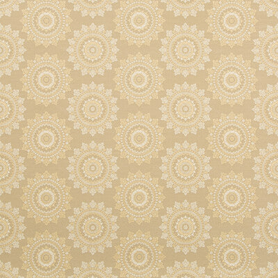 35865-1614 PIATTO WHEAT KRAVET CONTRACT UPHOLSTERY