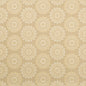 35865-1614 PIATTO WHEAT KRAVET CONTRACT UPHOLSTERY