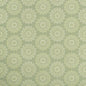 35865-30 PIATTO ENDIVE KRAVET CONTRACT UPHOLSTERY