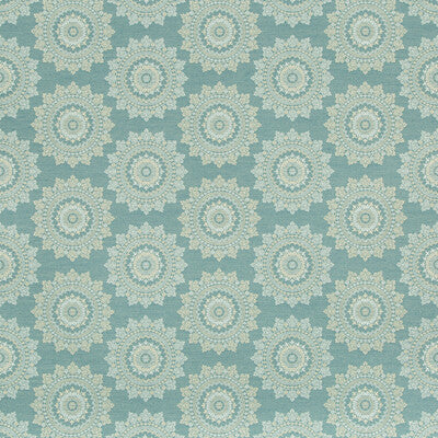 35865-35 PIATTO SEA GREEN KRAVET CONTRACT UPHOLSTERY
