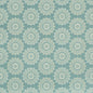 35865-35 PIATTO SEA GREEN KRAVET CONTRACT UPHOLSTERY