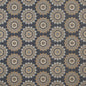 35865-50 PIATTO MIDNIGHT KRAVET CONTRACT UPHOLSTERY