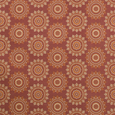 35865-924 PIATTO CINNABAR KRAVET CONTRACT UPHOLSTERY