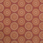 35865-924 PIATTO CINNABAR KRAVET CONTRACT UPHOLSTERY