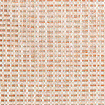 35866-1124 RIVER PARK NUTMEG KRAVET CONTRACT UPHOLSTERY