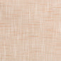 35866-1124 RIVER PARK NUTMEG KRAVET CONTRACT UPHOLSTERY