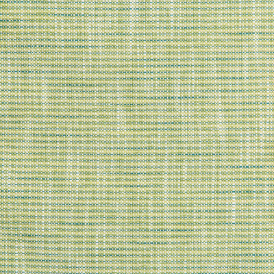 35866-13 RIVER PARK HILLSIDE KRAVET CONTRACT UPHOLSTERY