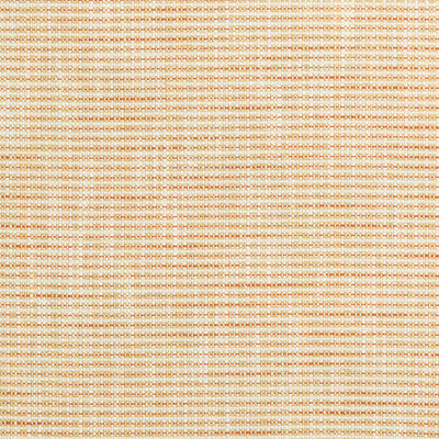 35866-1424 RIVER PARK BUTTERSCOTCH KRAVET CONTRACT UPHOLSTERY