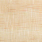 35866-1424 RIVER PARK BUTTERSCOTCH KRAVET CONTRACT UPHOLSTERY