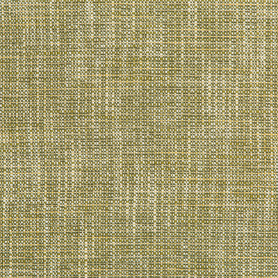 35866-314 RIVER PARK MEADOW KRAVET CONTRACT UPHOLSTERY