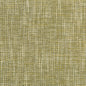 35866-314 RIVER PARK MEADOW KRAVET CONTRACT UPHOLSTERY