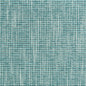 35866-35 RIVER PARK LAGOON KRAVET CONTRACT UPHOLSTERY