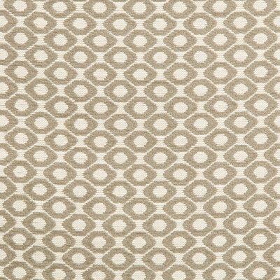35867-106 PAVE THE WAY FAWN KRAVET CONTRACT UPHOLSTERY