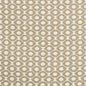 35867-106 PAVE THE WAY FAWN KRAVET CONTRACT UPHOLSTERY