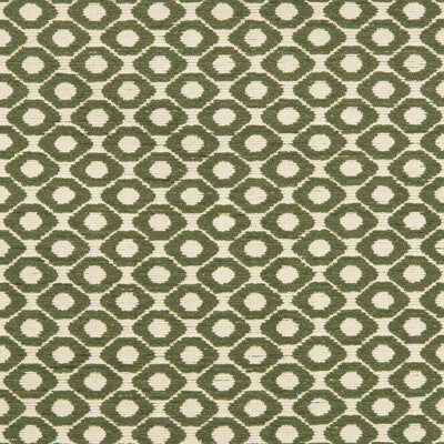 35867-30 PAVE THE WAY BOXWOD KRAVET CONTRACT UPHOLSTERY
