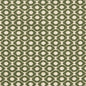 35867-30 PAVE THE WAY BOXWOD KRAVET CONTRACT UPHOLSTERY