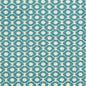 35867-35 PAVE THE WAY LAGOON KRAVET CONTRACT UPHOLSTERY