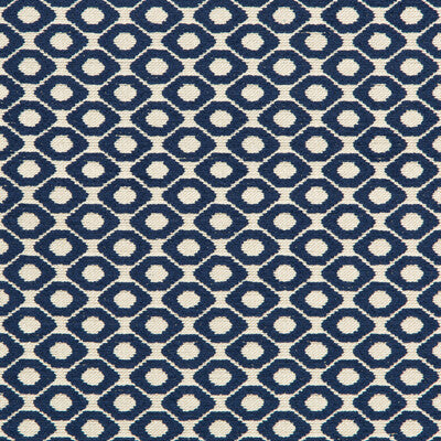 35867-50 PAVE THE WAY SAPPHIRE KRAVET CONTRACT UPHOLSTERY