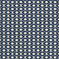 35867-50 PAVE THE WAY SAPPHIRE KRAVET CONTRACT UPHOLSTERY