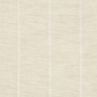 3586-16 KRAVET BASICS 3586-16 KRAVET BASICS DRAPERY