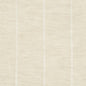 3586-16 KRAVET BASICS 3586-16 KRAVET BASICS DRAPERY