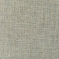 35872-13 KRAVET COUTURE 35872-13 KRAVET COUTURE UPHOLSTERY