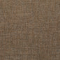 35872-16 KRAVET COUTURE 35872-16 KRAVET COUTURE UPHOLSTERY