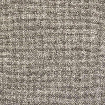 35872-17 HAPI TEXTURE PINKBERRY KRAVET COUTURE UPHOLSTERY