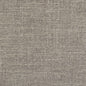 35872-17 HAPI TEXTURE PINKBERRY KRAVET COUTURE UPHOLSTERY
