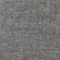 35872-21 HAPI TEXTURE IRON KRAVET COUTURE UPHOLSTERY