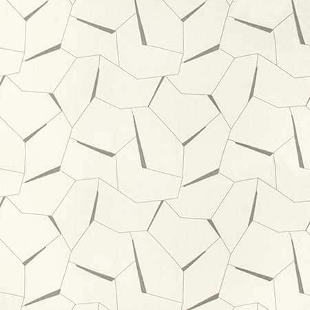 35878-11 DIVERGING Mist Kravet Fabric