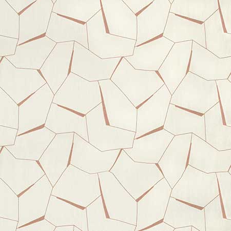35878-12 DIVERGING Blush Kravet Fabric