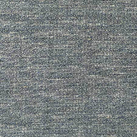 35879-5 EASEFUL Blue Steel Kravet Fabric