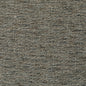 35879-650 EASEFUL BURNISHED KRAVET COUTURE UPHOLSTERY