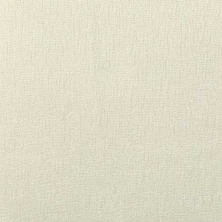 35880-1 ESPACE Ivory Kravet Fabric