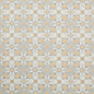 35882-11 TIEPOLO SANDSTONE KRAVET CONTRACT UPHOLSTERY