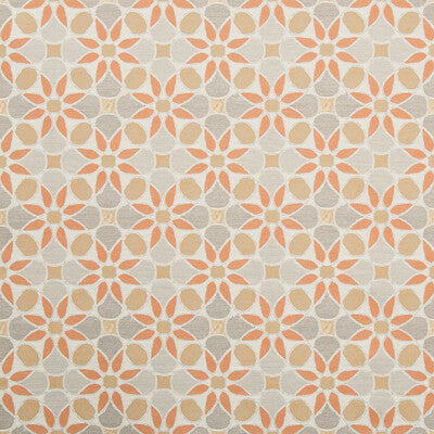 35882-24 TIEPOLO SPICE KRAVET CONTRACT UPHOLSTERY