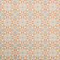 35882-24 TIEPOLO SPICE KRAVET CONTRACT UPHOLSTERY