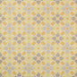 35882-411 TIEPOLO CITRUS KRAVET CONTRACT UPHOLSTERY